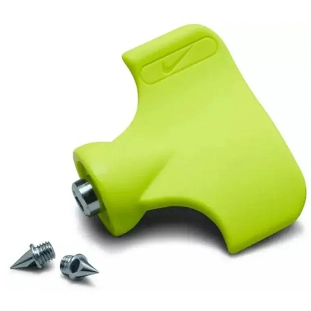 Nike Zoom Rival Sprint Track and Field Shoes NWT - Picture 9 of 10